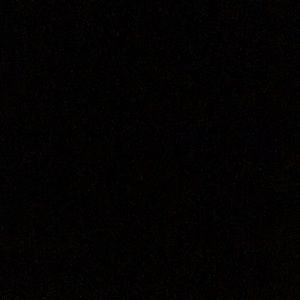 Meet your Posher, Jodie